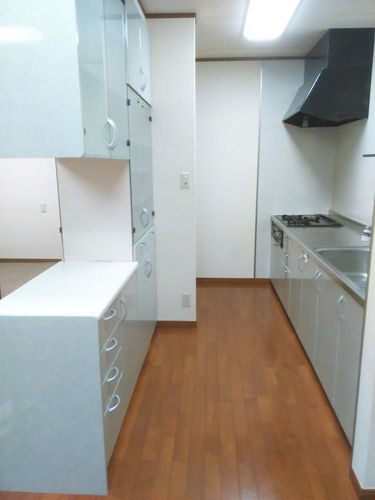 Tetris Guest House Jujo - Hostel Tokio Exterior foto